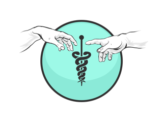 TBS Psychiatry Logo